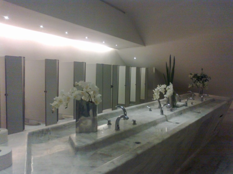 a54c1-foto1625e225802593museusoumaya25e225802593banheiro