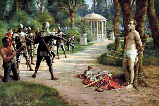 a8336-foto7-bcalixto25e225802593mart25c325adriodessebasti25c325a3o