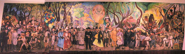 ac8d0-foto1225e225802593muraldiegorivera