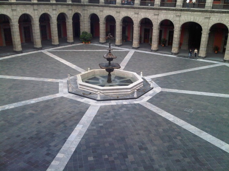 af254-foto5-pal25c325a1cionacional