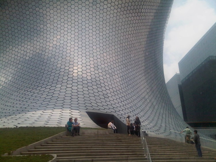 bcf6c-foto15-museusoumaya3