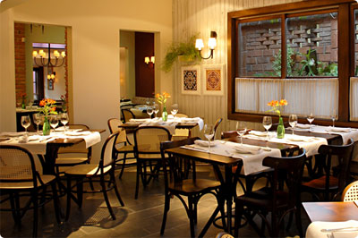 c1390-foto3-flordesalbistr25c325b4