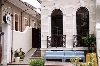 c676c-foto2-restauranteouioui