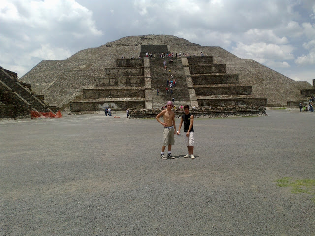 ccf03-foto725e225802593pir25c325a2midesdosoledalua