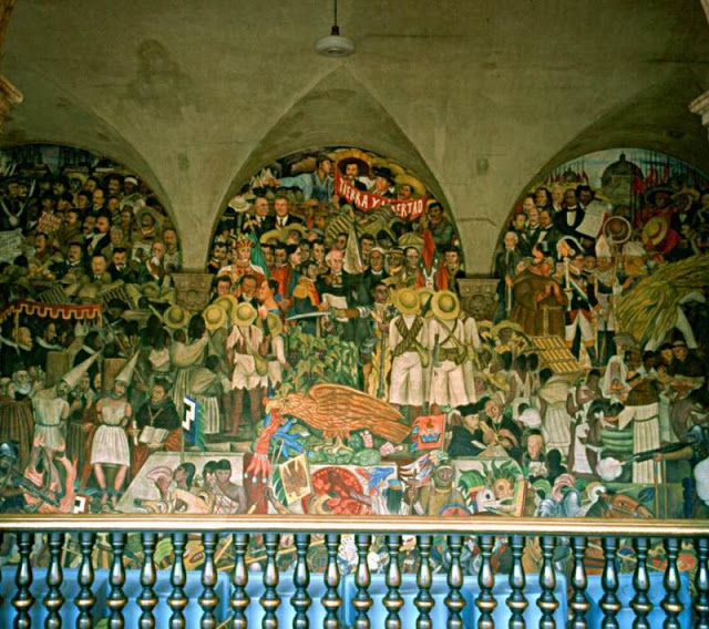 d5e6f-foto625e225802593diegoriveramuralpalacionacional