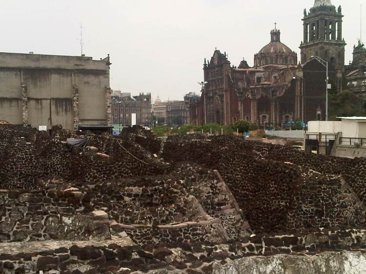 d602d-foto2-ruinasdotemplomayor2