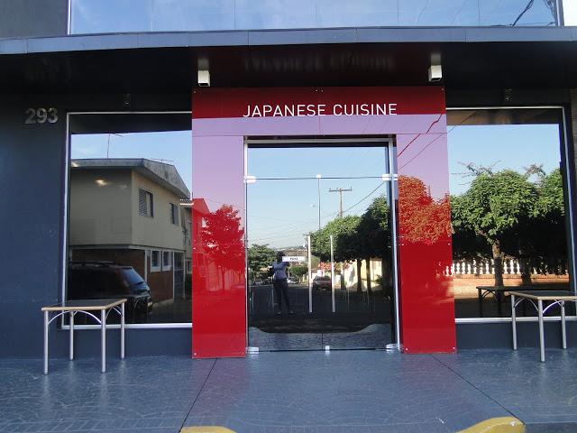 d807c-foto6-rest-mirai1