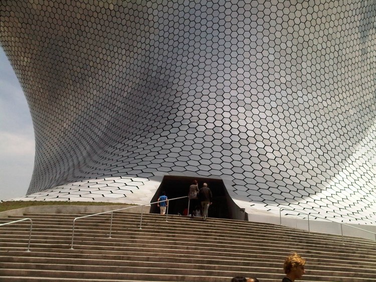 da6b4-foto13-museusoumaya