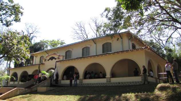 dbcaf-foto9-museudocaf25c325a9