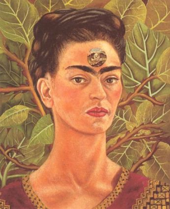 e72f2-foto1025e225802593fridakahlo25255b125255d