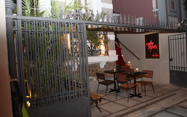 ea402-foto3-restauranteentretapas