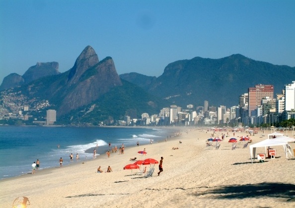 f6594-foto7-praiadeipanema