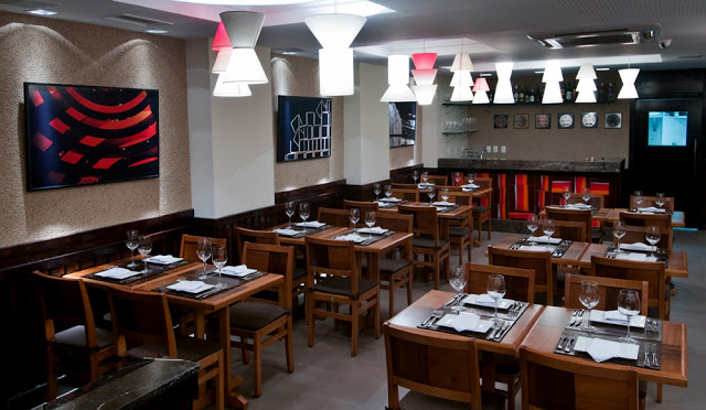 fedcc-foto4-restaurantealameda