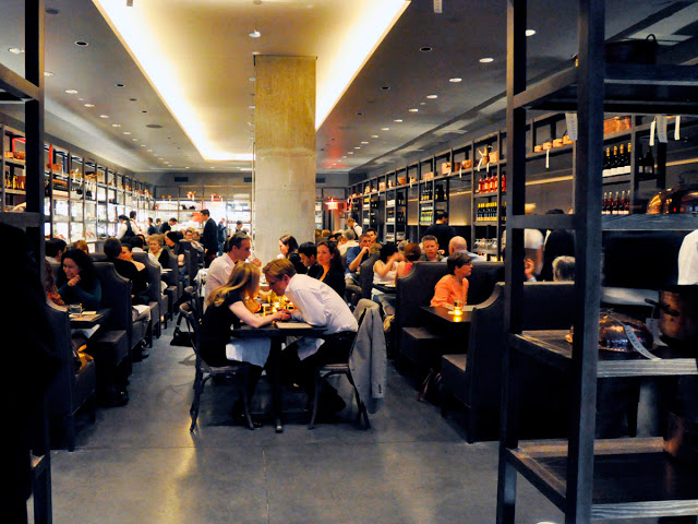 04ea9-foto225e225802593dbgbkitchenandbar