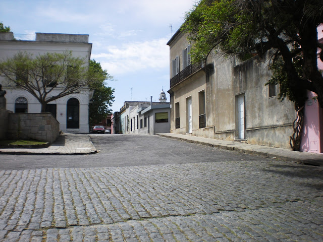 0d4c1-foto1525e225802593colo25cc2582niadelsacramento25e225802593centropartevelha