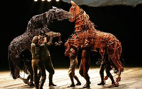 115e7-foto925e225802593warhorse