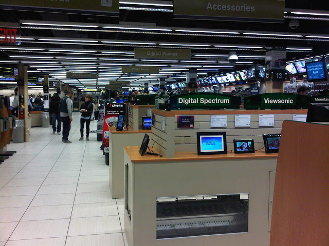 1729a-foto1625e225802593lojab2526h