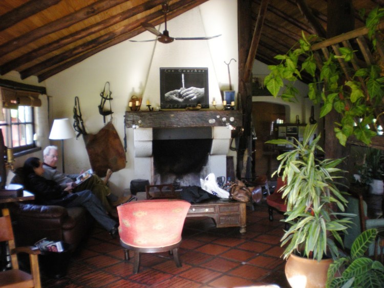 39745-foto1125e225802593esta25cc2582ncialapaz25e225802593living