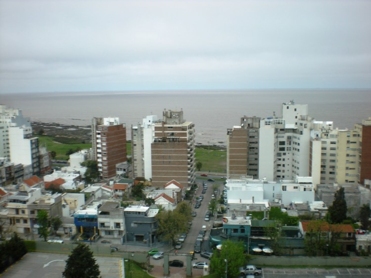 6be5a-foto825e225802593sheratonmontevideuvistariodaprata