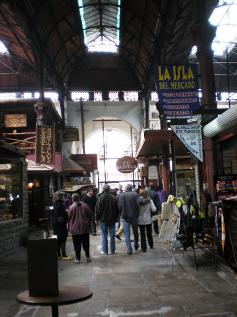 981fc-foto725e225802593mercadodelporto25e225802593montevide25cc2581u2