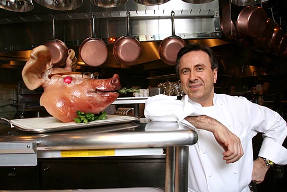 ac9e2-foto125e225802593danielboulud