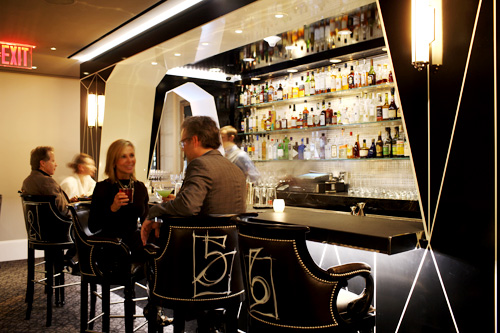 acecd-foto325e225802593barpleiades