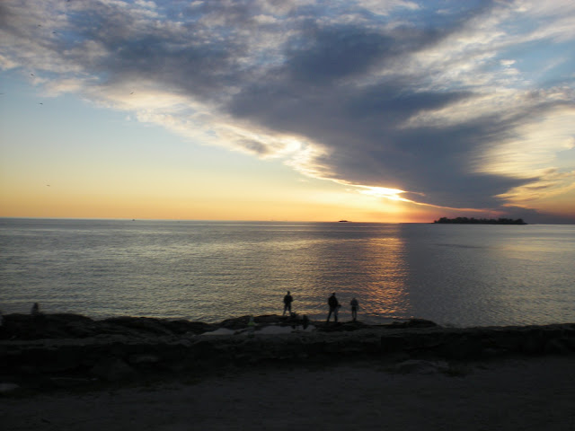 b6142-foto1625e225802593colo25cc2582niadelsacramento25e225802593pordosolcidadevelha