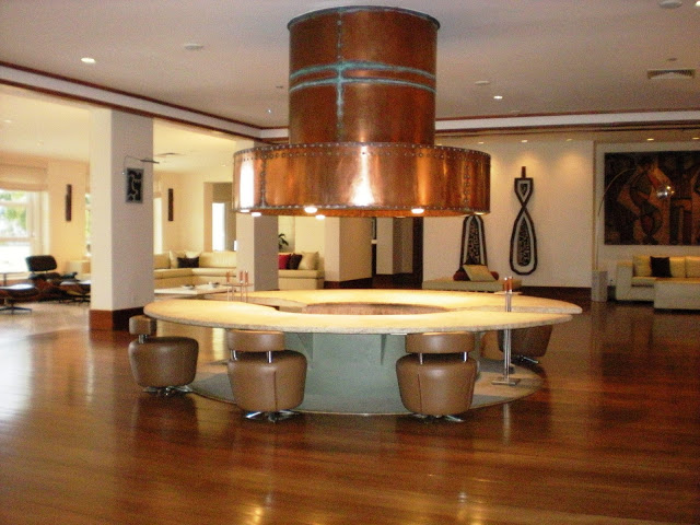 d6baa-foto425e225802593mantrahptadelestelareiramainlounge