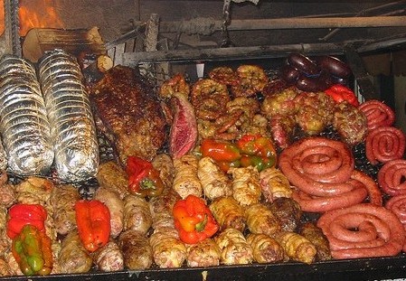 f3aba-foto525e225802593parrillauruguaia