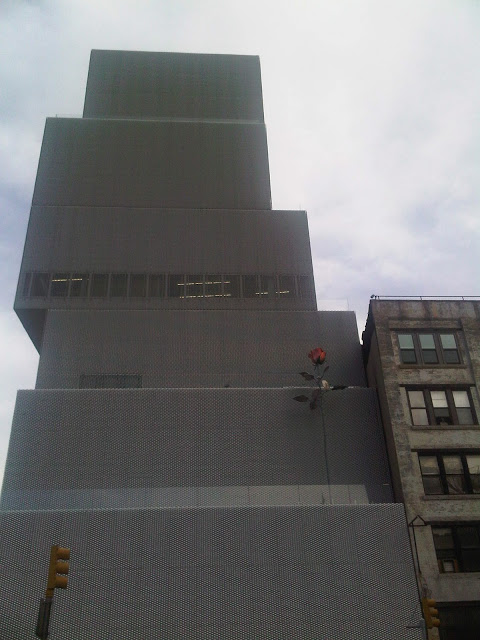 fd8e9-foto1425e225802593thenewmuseum