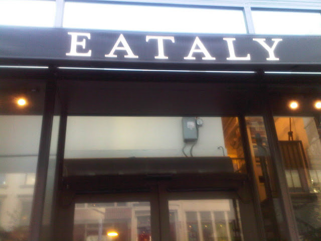 ff340-foto625e225802593restauranteeataly