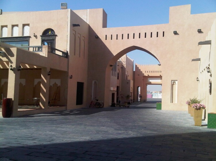 085d9-foto20be28093kataraculturalvillage