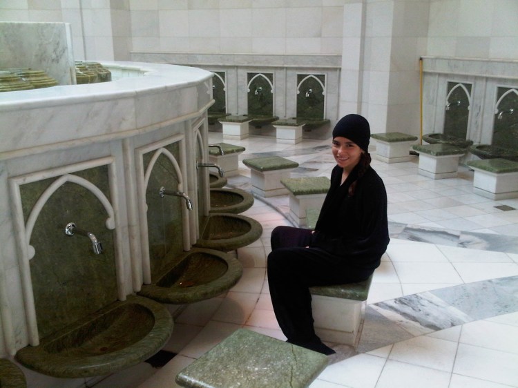 15c61-foto5-banheiromesquita25e225802593