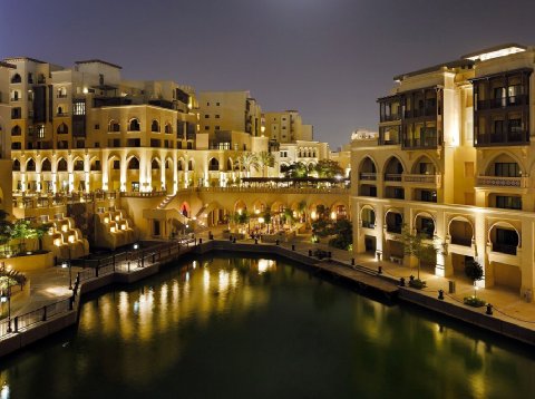 1fe1e-2631759-the-palace-the-old-town-hotel-exterior-8