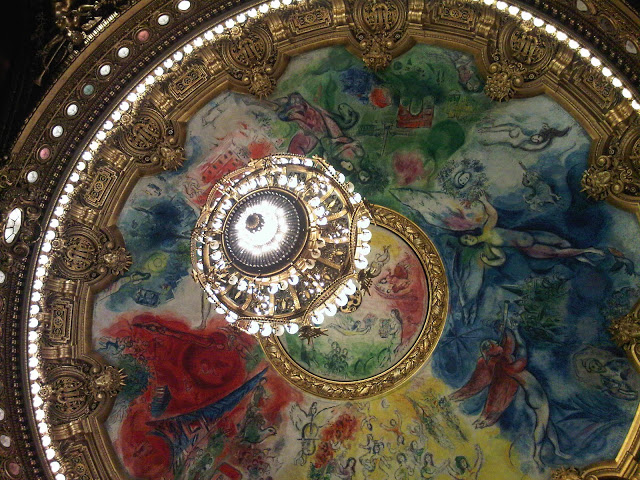 24575-foto925e225802593tetopintadoporchagall25e225802593operadeparis