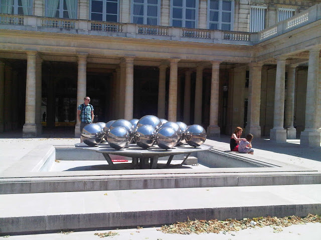 24d72-foto225e225802593palaisroyal