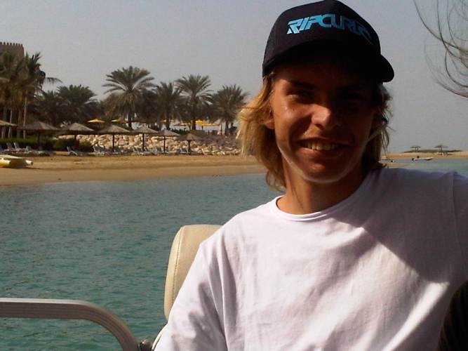 3ab30-foto7-hotelbanyantreepraia