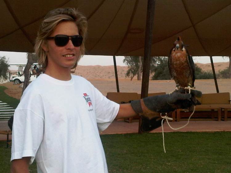 43d9f-foto8-demonstraccca7acc83ofalcacc83obanyantree