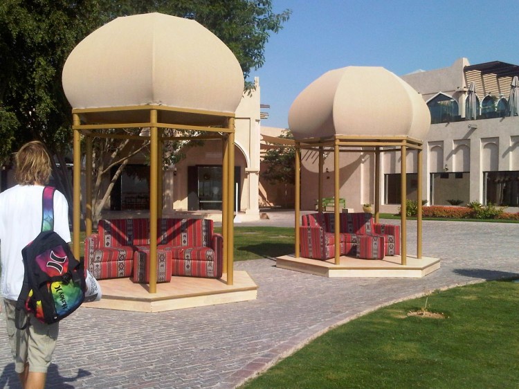 474ff-foto20a-kataraculturalvillagee28093pacc81tiointerno