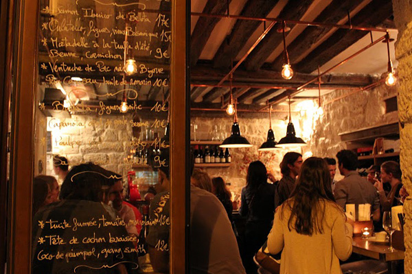 47730-foto1225e225802593restaurantseptime