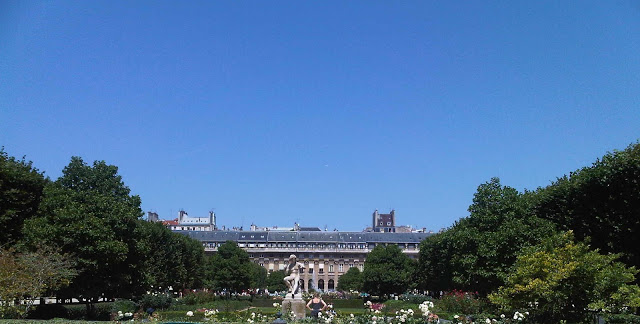 486e0-foto125e225802593jardindestuileries