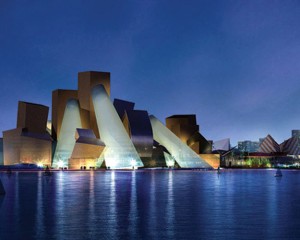 5c893-foto825e225802593guggenheimabu-dhabi