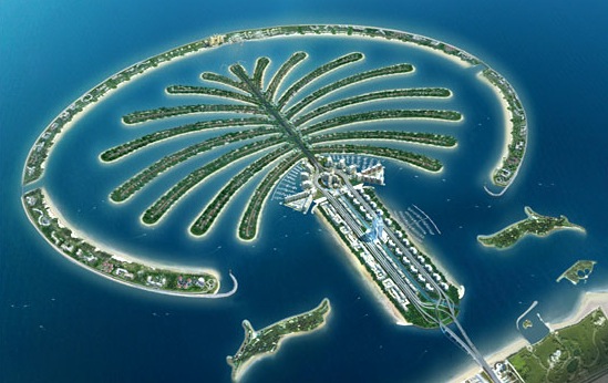 5ca75-foto22-palm_jumeirah