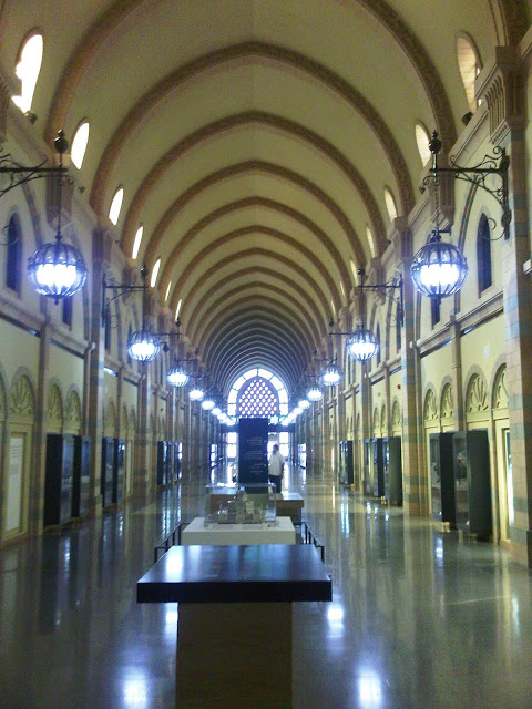 61b57-foto16-museusharjah