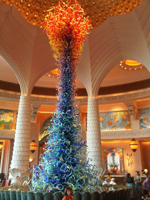 6af74-foto21-atlantis