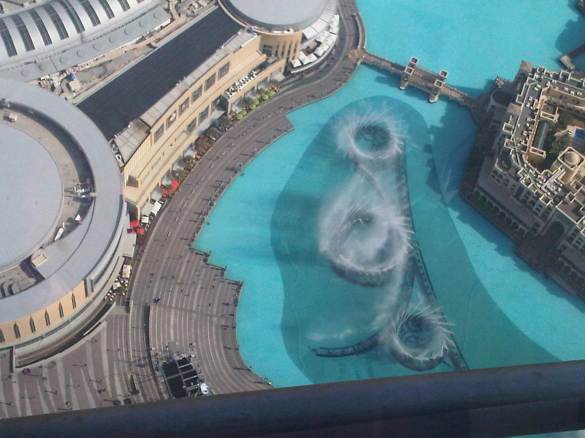 6e2cb-foto18-vistadoburjkhalifa