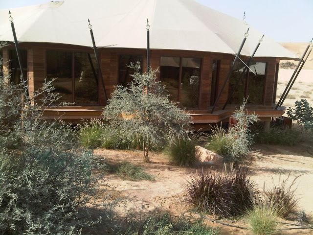 73e6c-foto3-chaletbanyantree1