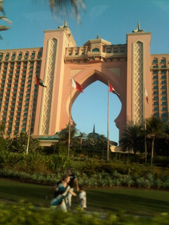 76c21-foto20-atlantis1