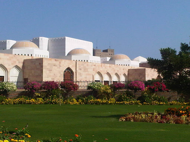 799f1-foto14a-pala25cc2581ciomuscat1