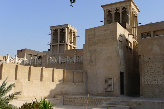 7bb90-foto11b-museudubai